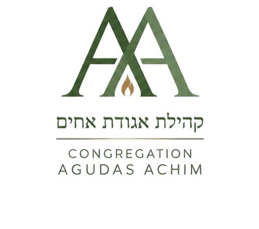 Congregation Agudas Achim